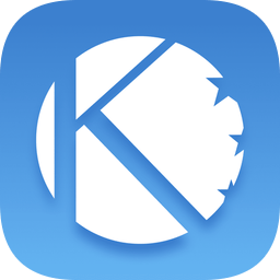 開放在線課堂官方版