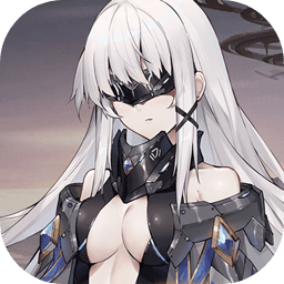 軸音旋律anxiens手游