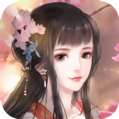 女皇的清宮逆襲手游