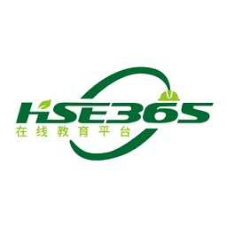 hse365在線教育平臺(tái)app
