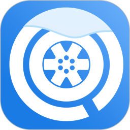 找冷鏈物流平臺(tái)