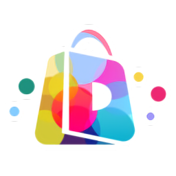 大連云購物最新版