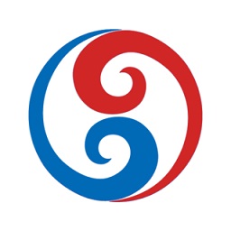 醫(yī)路緣教育