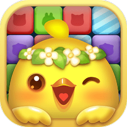 開心愛消消紅包版