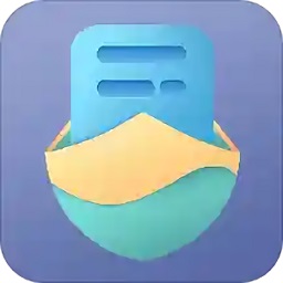 慧安校園家長(zhǎng)端