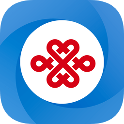 中國聯(lián)通掌沃通app最新