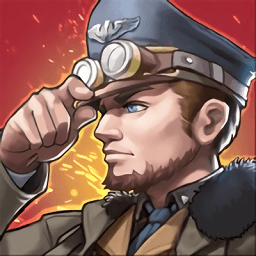 我是大兵免費版