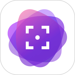 趣掃免費(fèi)版