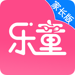 樂(lè)童智校家長(zhǎng)版看監(jiān)控