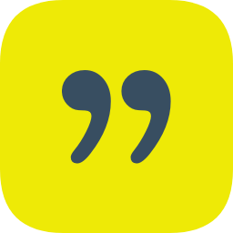 全時(shí)蜜蜂免費(fèi)版