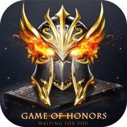 老牌大天使官方版