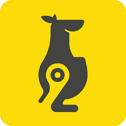 跡刻運(yùn)動(dòng)