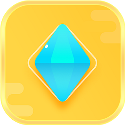 免費(fèi)領(lǐng)皮膚迷你榮耀游戲