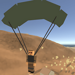 像素警察狙擊手機版