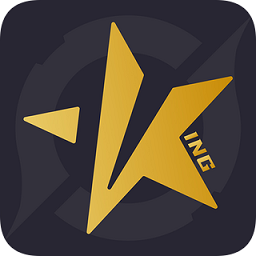 王者星球紅包版(領(lǐng)皮膚)