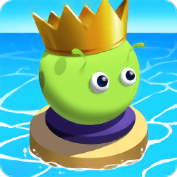 甲蟲(chóng)大作戰(zhàn)手游