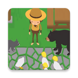 偷偷摸摸的行動游戲