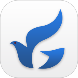 律鴿問(wèn)律師端