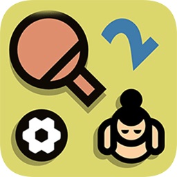 情侶游戲盒子免廣告