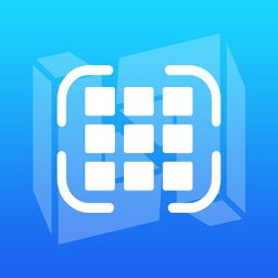 led屏管家多區(qū)版app