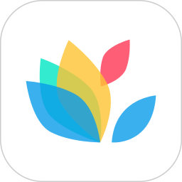 屏保壁紙高清圖片2021