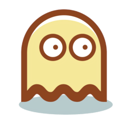 歐歐游戲平臺(tái)安裝包(OMG)