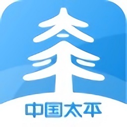 中國(guó)太平易行銷(xiāo)app