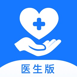 輕竹健康醫(yī)生版app