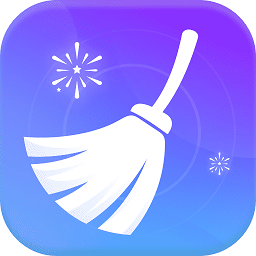 365安全助手官方版