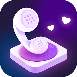 天天爱来电秀app免费版