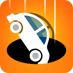 黑洞大作戰(zhàn)2中文版