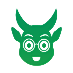 西部優(yōu)選平臺