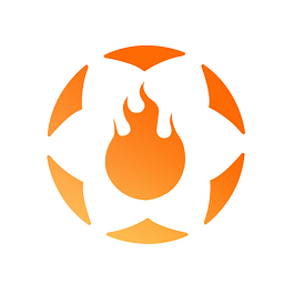 硬件管家王手機(jī)版