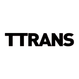 日運全球最新版