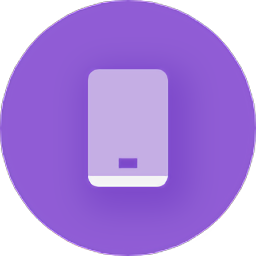 蘋果手機(jī)模擬器免費(fèi)版