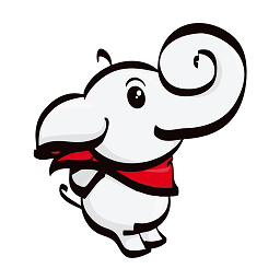 红了旅行官方版