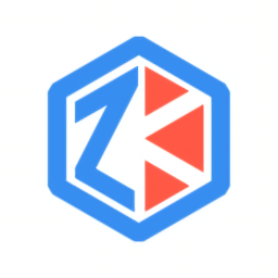 自考之家學習平臺