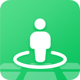 定位俠手機(jī)定位