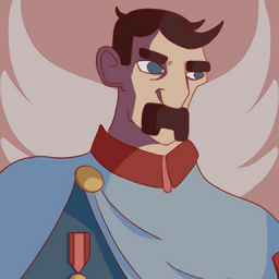 保護(hù)王國最新版(protect)