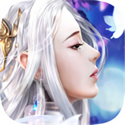 華夏蕓青傳官方版