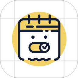 定計(jì)劃客戶端