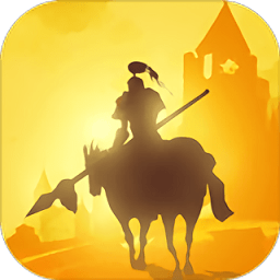 文明online起源手游官方版