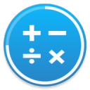 數學名師掌握速算技巧