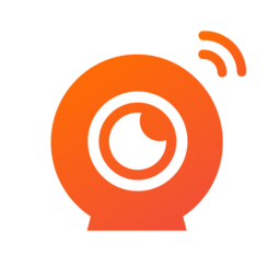 涂鴉攝像機(jī)