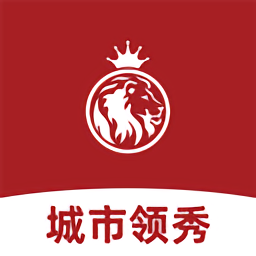 城市領(lǐng)秀窗簾官方