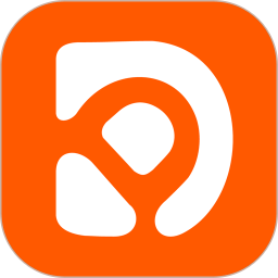 嘟嘟租號平臺手機端