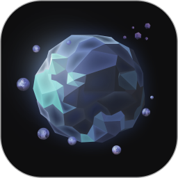 我的頭像壁紙世界app最新版