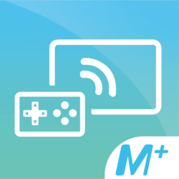 onebit游戲投屏器