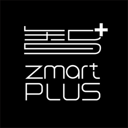 智家人智能鎖官方版