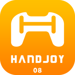 直玩app王座軟件